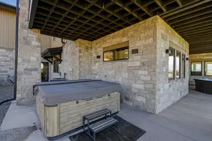 2041 E Copper Belt Dr, Heber City, UT 84032 - Photo 27