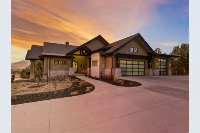 2041 E Copper Belt Dr, Heber City, UT 84032 - Photo 111