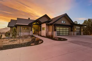 2041 E Copper Belt Dr, Heber City, UT 84032 - Photo 111