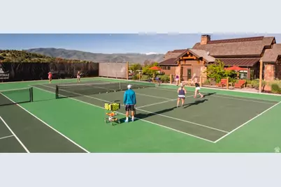 2041 E Copper Belt Dr, Heber City, UT 84032 - Photo 137