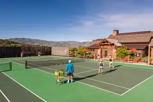 2041 E Copper Belt Dr, Heber City, UT 84032 - Photo 137