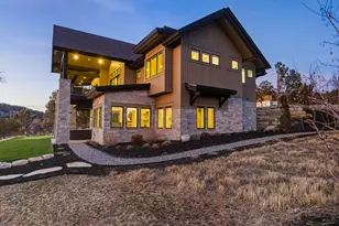 2041 E Copper Belt Dr, Heber City, UT 84032 - Photo 23