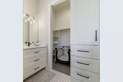 2041 E Copper Belt Dr, Heber City, UT 84032 - Photo 89