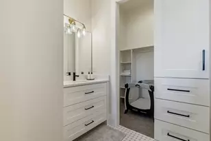 2041 E Copper Belt Dr, Heber City, UT 84032 - Photo 89