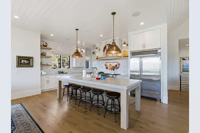 2041 E Copper Belt Dr, Heber City, UT 84032 - Photo 45