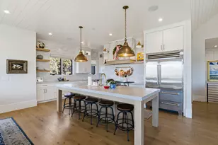 2041 E Copper Belt Dr, Heber City, UT 84032 - Photo 45