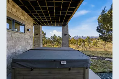 2041 E Copper Belt Dr, Heber City, UT 84032 - Photo 29