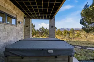 2041 E Copper Belt Dr, Heber City, UT 84032 - Photo 29