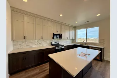 2810 W 2940 N #228, Plain City, UT 84404 - Photo 13