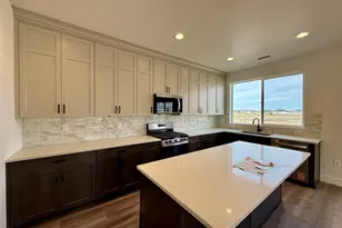 2810 W 2940 N, Plain City, UT 84404 - Photo 13