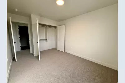 2810 W 2940 N #228, Plain City, UT 84404 - Photo 21