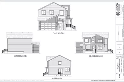 2810 W 2940 N #228, Plain City, UT 84404 - Photo 5