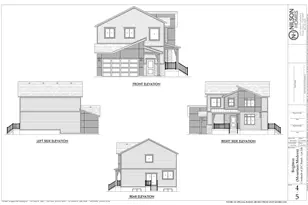 2810 W 2940 N, Plain City, UT 84404 - Photo 5