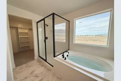 2810 W 2940 N #228, Plain City, UT 84404 - Photo 19