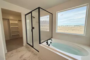 2810 W 2940 N, Plain City, UT 84404 - Photo 19