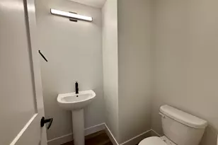 2810 W 2940 N, Plain City, UT 84404 - Photo 15