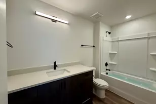 2810 W 2940 N, Plain City, UT 84404 - Photo 23