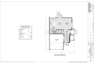 2810 W 2940 N, Plain City, UT 84404 - Photo 3