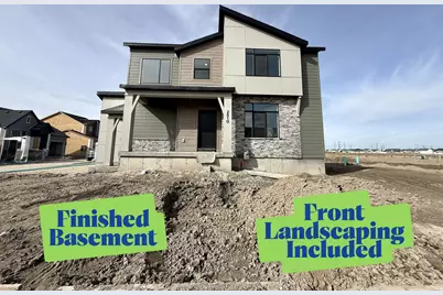 2810 W 2940 N #228, Plain City, UT 84404 - Photo 1