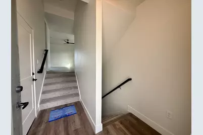 2810 W 2940 N #228, Plain City, UT 84404 - Photo 11