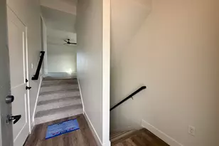 2810 W 2940 N, Plain City, UT 84404 - Photo 11