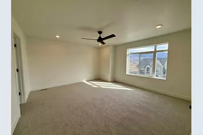 2810 W 2940 N #228, Plain City, UT 84404 - Photo 17