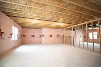 605 E Waddell Street Lot #112, Eagle Mountain, UT 84005 - Photo 13