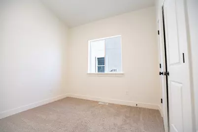 605 E Waddell Street Lot #112, Eagle Mountain, UT 84005 - Photo 9