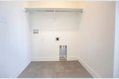 605 E Waddell Street Lot #112, Eagle Mountain, UT 84005 - Photo 5