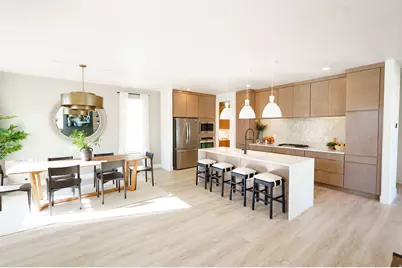 6634 W Salt Marsh Rd S #524, South Jordan, UT 84009 - Photo 5