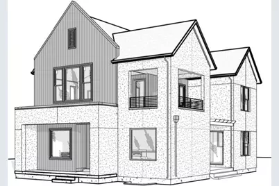 6634 W Salt Marsh Rd S #524, South Jordan, UT 84009 - Photo 1