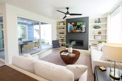 6634 W Salt Marsh Rd S #524, South Jordan, UT 84009 - Photo 3