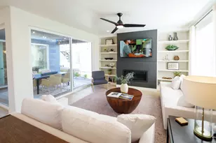 6634 W Salt Marsh Rd S, South Jordan, UT 84009 - Photo 3