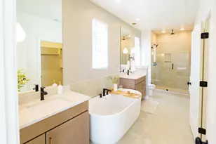 6634 W Salt Marsh Rd S, South Jordan, UT 84009 - Photo 11