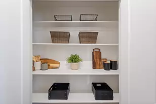 7016 W Hidden Hills Way S, West Jordan, UT 84081 - Photo 5