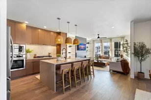 7016 W Hidden Hills Way S, West Jordan, UT 84081 - Photo 3