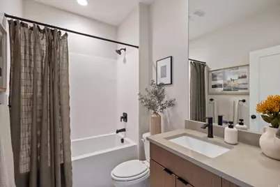 7016 W Hidden Hills Way S #187, West Jordan, UT 84081 - Photo 13