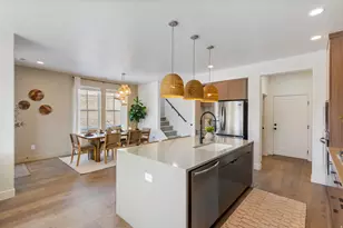 7016 W Hidden Hills Way S, West Jordan, UT 84081 - Photo 9