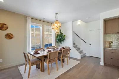 7016 W Hidden Hills Way S #187, West Jordan, UT 84081 - Photo 11