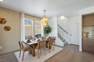 7016 W Hidden Hills Way S, West Jordan, UT 84081 - Photo 11