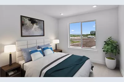 644 N 600 W, Tremonton, UT 84337 - Photo 51