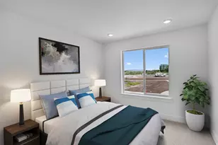 644 N 600 W, Tremonton, UT 84337 - Photo 51