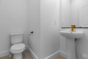 644 N 600 W, Tremonton, UT 84337 - Photo 13