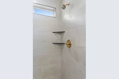 644 N 600 W, Tremonton, UT 84337 - Photo 45