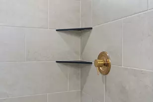 644 N 600 W, Tremonton, UT 84337 - Photo 45