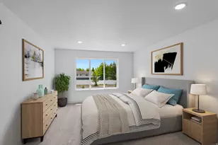 644 N 600 W, Tremonton, UT 84337 - Photo 39