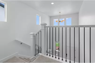 644 N 600 W, Tremonton, UT 84337 - Photo 31