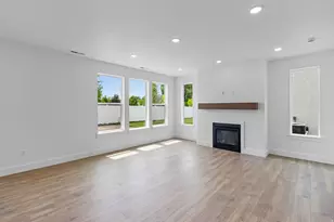 644 N 600 W, Tremonton, UT 84337 - Photo 23