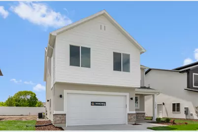 644 N 600 W, Tremonton, UT 84337 - Photo 1