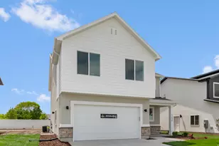 644 N 600 W, Tremonton, UT 84337 - Photo 1